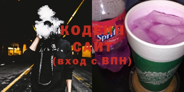 ПСИЛОЦИБИНОВЫЕ ГРИБЫ Алексин