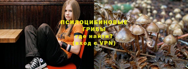 кристаллы Алексеевка