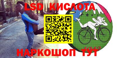 PSILOCYBIN Бийск