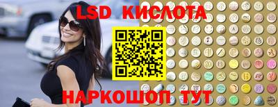 шишки Изобильный
