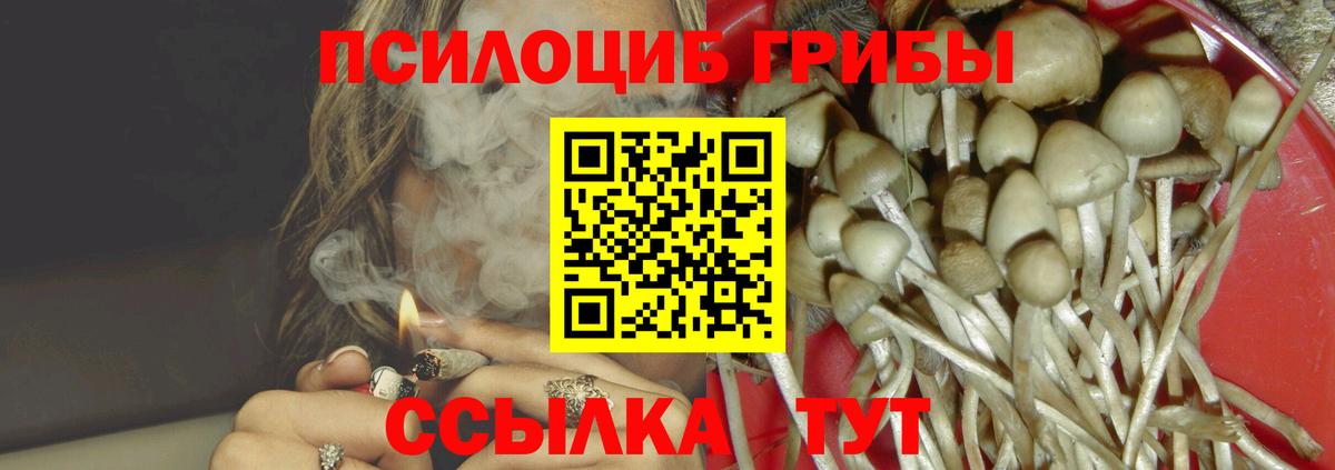 Псилоцибиновые грибы MAGIC MUSHROOMS  Галлюциногенные грибы ЛСД  Вход с VPN  Домодедово 
