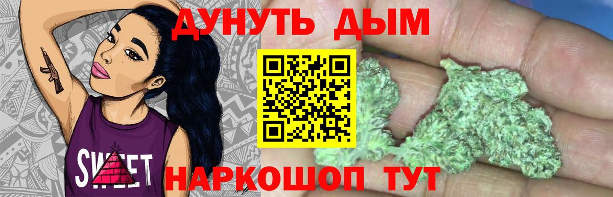 Конопля сатива Домодедово